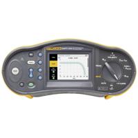 Fluke FLK-SMFT-1000/PRO PV-analyzer