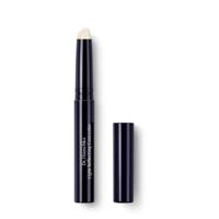 Dr. Hauschka Light Reflecting Concealer 2,5ml