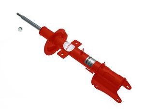 Koni Special Active schokdemper Alfa Romeo 147 /Alfa 156 Sedan/Wagon & GT Coupé excl. 3.2 V6 (a 87451020