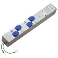 ABN EH005L CEE-stroomverdeler