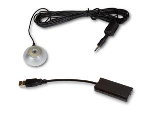 Bluesound Dirac Room Calibration Kit