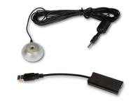 Bluesound Dirac Room Calibration Kit