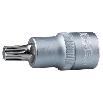 KS Tools 9111369 911.1369 Verwisselbare kop