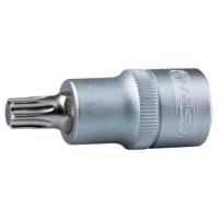 KS Tools 9111369 911.1369 Verwisselbare kop