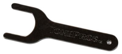 TonePros TPWRENCH