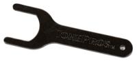TonePros TPWRENCH