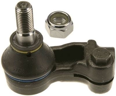 Stuurkogel JTE310