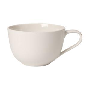 Villeroy & Boch Mok For Me - 450 ml