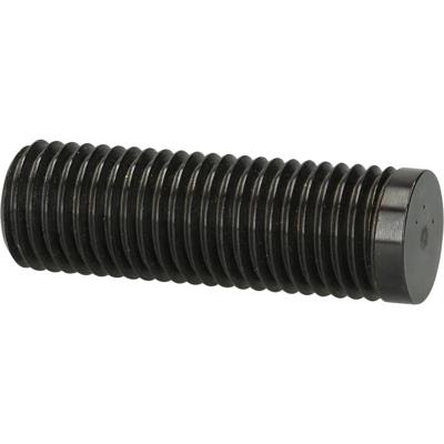KS Tools 440.0397 Verstelbare drukstang M24