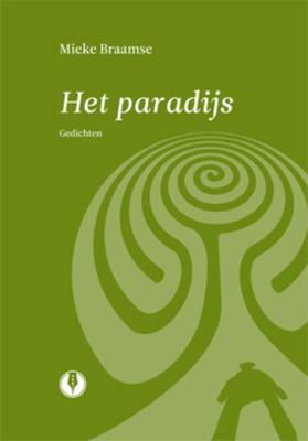 Het paradijs (Paperback)