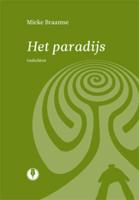 Het paradijs (Paperback)