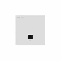 Access point Ruijie RG-RAP1261 Wit