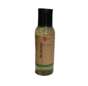 Aromed Shampoo bio (100 ml)
