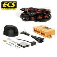 E-set, trekhaak FI050HH