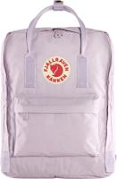 Fjallraven Kånken Dagtourrugzak Pastel Lavender