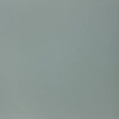 Cir Chromagic 1075316 Vloertegel 600X600 Sage And But.10mm Mat Ret.R10