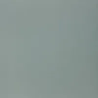 Cir Chromagic 1075316 Vloertegel 600X600 Sage And But.10mm Mat Ret.R10