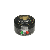 Laurierdrop 70 Gram