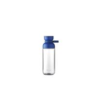 waterfles vita 500 ml - vivid blue - thumbnail