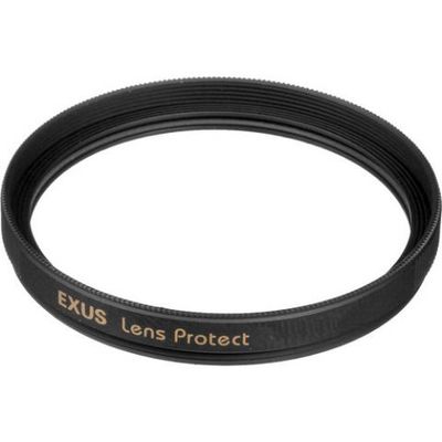 Marumi protect filter exus 67 mm