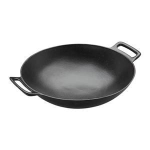 Rösle Wok Ø 36 cm