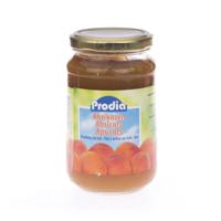 Prodia Jam Abrikozen + Fructose 370g 6091 Revogan - thumbnail