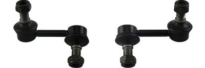 Stabilisatorstang Set SETSLS5539SLS5540