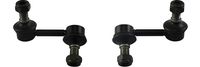 Stabilisatorstang Set SETSLS5539SLS5540