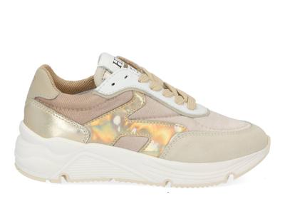 HIP H1835 beige Beige maat 39