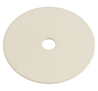 Cornat Dichting Gummi D62Mm Voor Tec317411 - TEC380245
