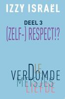Die verdomde meisjesliefde (Paperback)