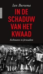 In de schaduw van het kwaad (Paperback)