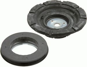 Sachs Reparatieset 803105