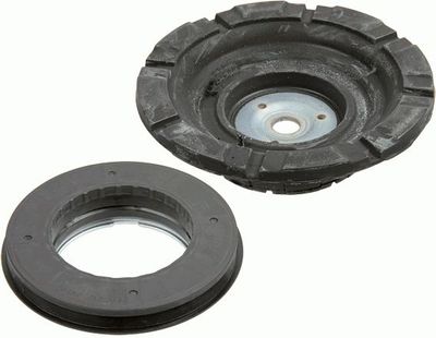 Sachs Reparatieset 803105