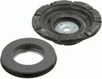 Sachs Reparatieset 803105