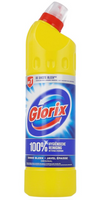 Glorix Bleek Original 100% Hygiënische Reiniging - thumbnail