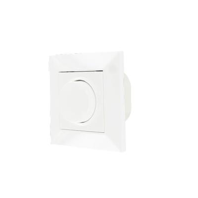 Oslo LED dimmer universeel