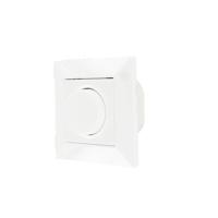 Oslo LED dimmer universeel Oslo LED dimmer universeel