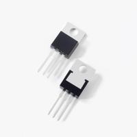 Littelfuse Schottky diode MBR10100CT Tube - thumbnail