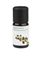 Medisana 60039 aroma-essence 10 ml Bessen Luchtbevochtiger - thumbnail