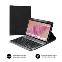 Tablet kap Subblim SUBKT3-BTL330