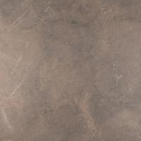 Vloertegel Porcelaingres Royal Stone 75x75 cm Mat Bruin Porcelaingres