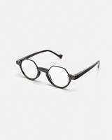 Leesbril Aptica Rituals Shanti-Fortune-+3.50