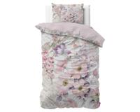 Sleeptime Gyna Roze 140 x 200/220 cm