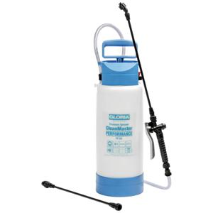 Gloria Haus und Garten 000622.0000 PERFORMANCE PF 50 Drukspuit 5 l