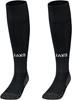 JAKO 3899 Kousen Allround - Zwart - 5 (43-46)
