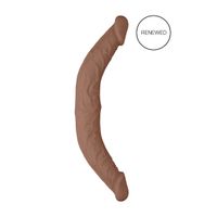 Double Dong 14&apos;&apos; - Tan