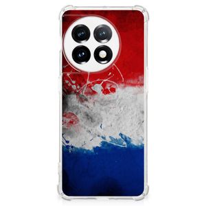 OnePlus 11 Cover Case Nederland