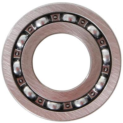 NTN Ball bearings 16004-a 20x42x8