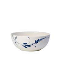 Villeroy & Boch Vieux Luxembourg Brindille Slaschaal porselein 23 cm